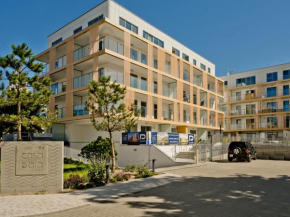 Casa Baia BlueApart Hel, Hel